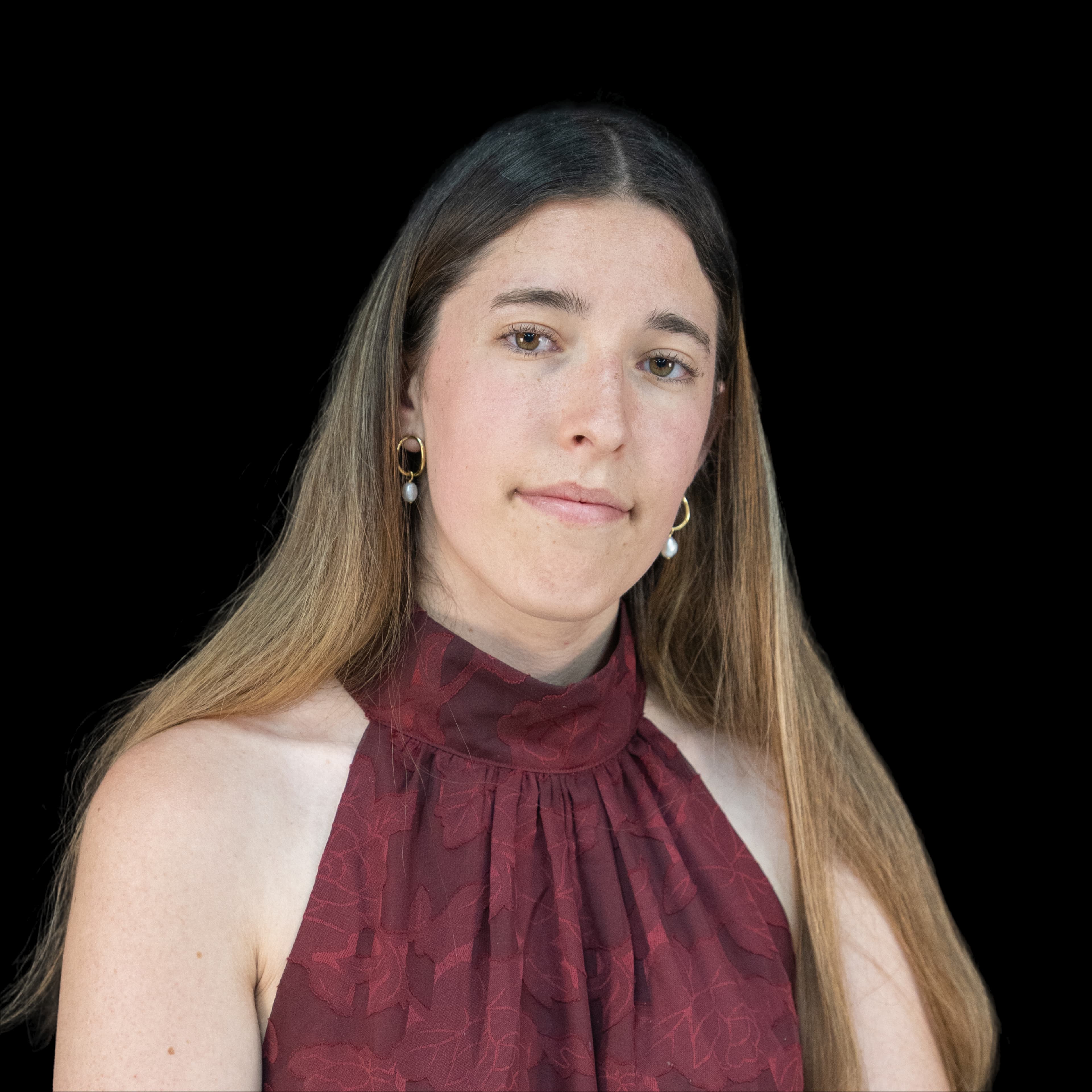 Laura Martínez