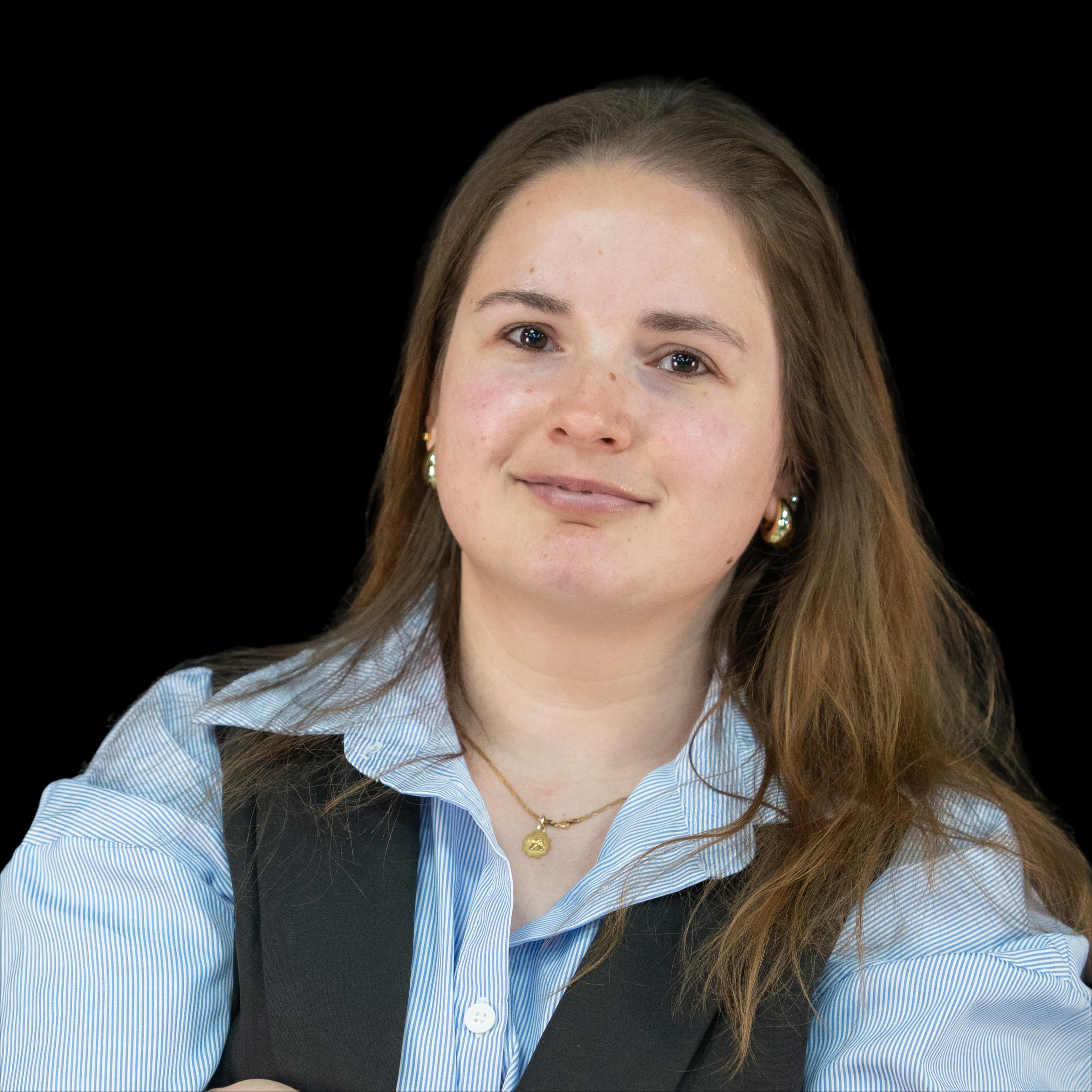 Mariana Ratcovici