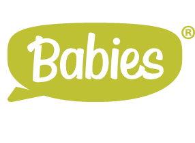 Nativo Babies