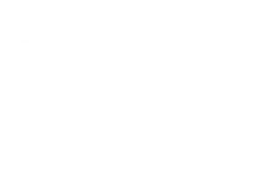 Logo etapa babies