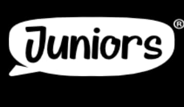 Logo etapa Nativo Juniors