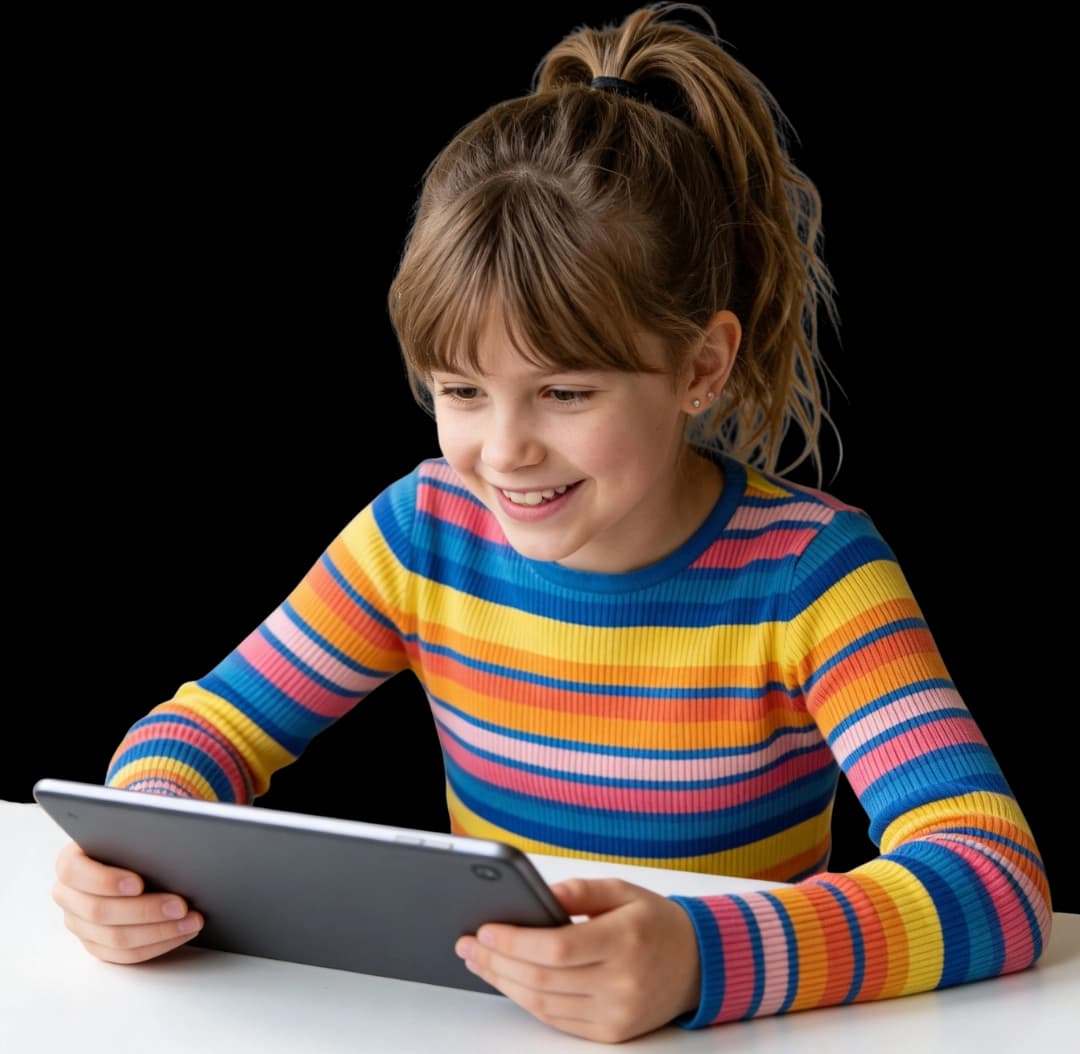 Preparación de certificaciones oficiales de inglés en Granada
