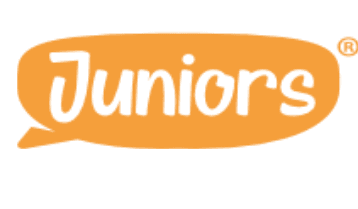 Nativo Juniors