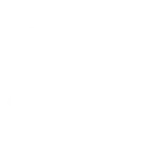 Logo etapa Nativo Kids