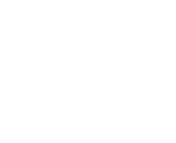 Logo etapa Nativo Teens